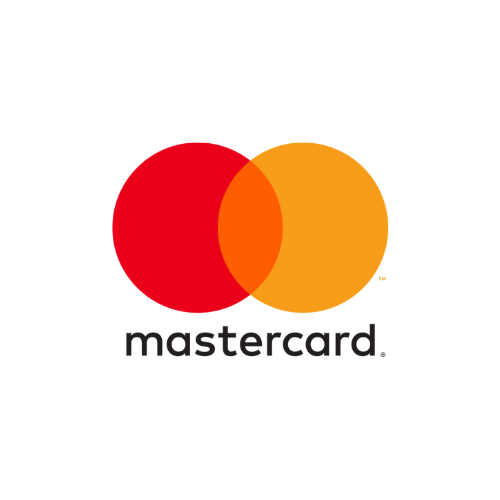 MASTERCARD