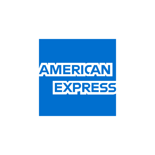 AMERICAN EXPRESS